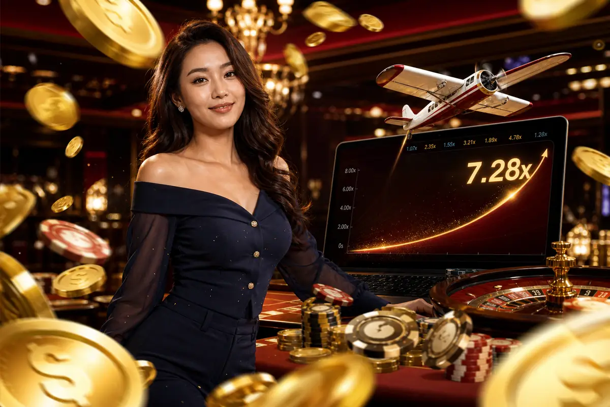 mmk228