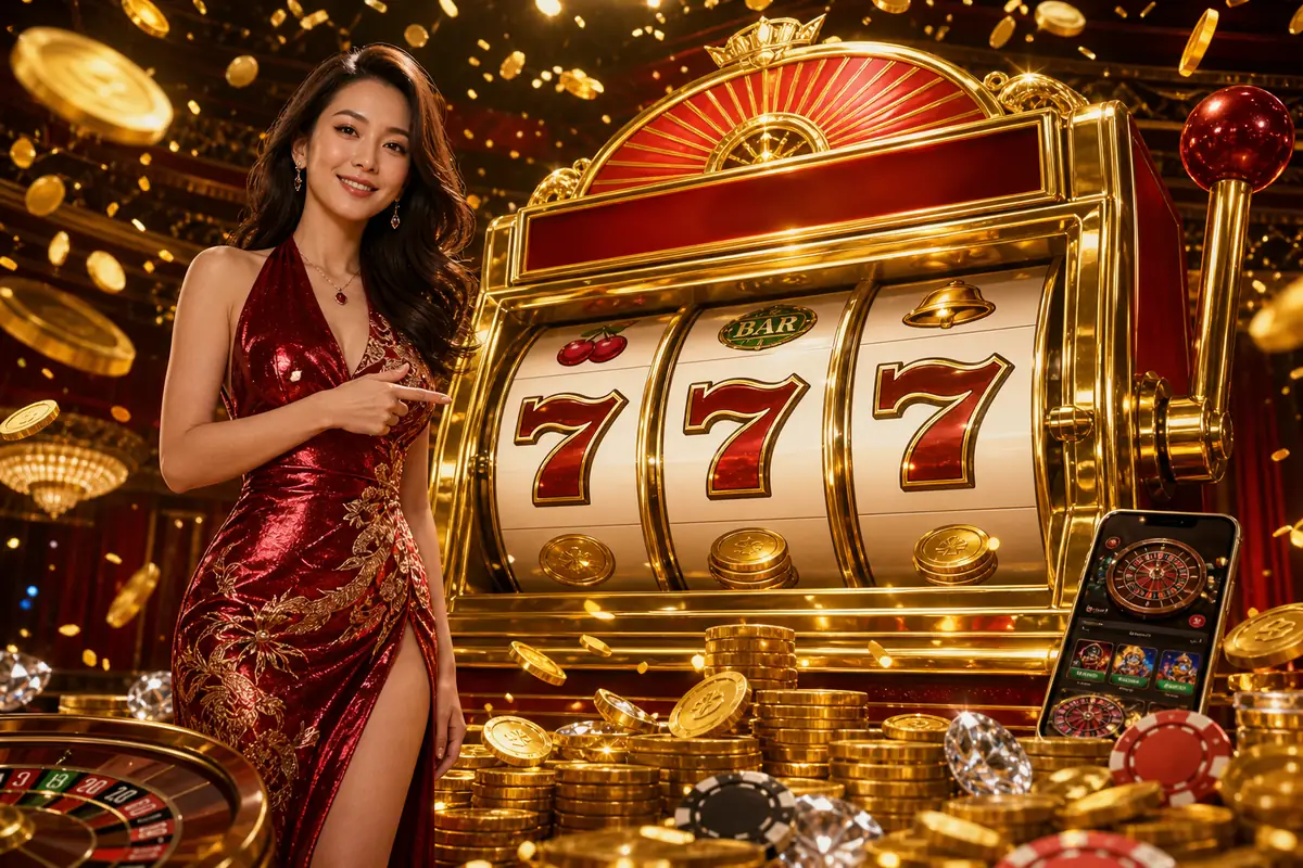 mmk228