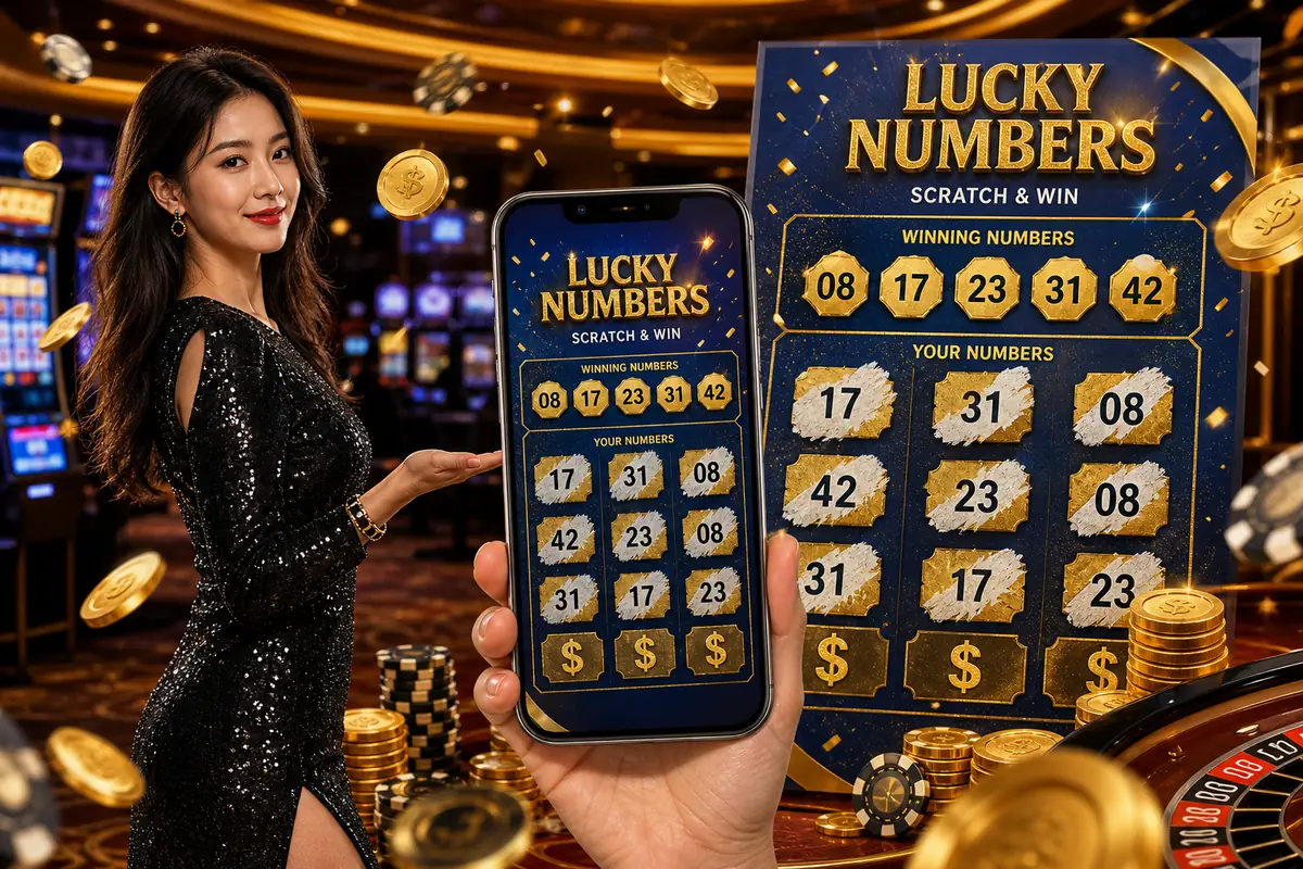 mmk228